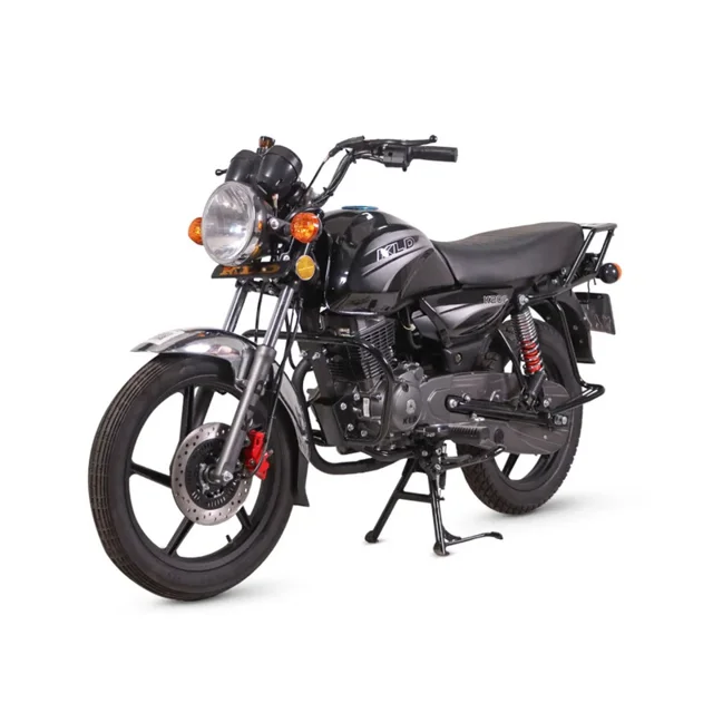 موتورسیکلت کبیرموتور طرح باکسر مدل cc 200-KLD  سال 1405-19.webp